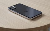 Взяла позвонить: в Ярославле девушку будут судить за смартфон бывшего парня