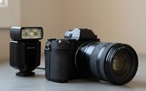 В ярославском райцентре судят несостоявшегося фотографа