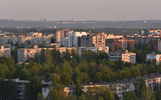 Отопительный сезон в Ярославской области проходит без срывов