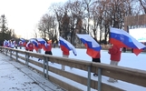 На каток в Угличе потратят 52,3 миллиона рублей