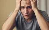 18-летний ярославец заплатит жительнице Алтая, пострадавшей от мошенников