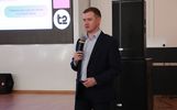 Студенты ЯрГУ начнут строить карьеру в телекоме