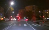 За дрифт в центре Ярославля завели уголовное дело