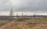 Ярославская прокуратура вернула государству деревенский водоем