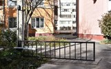 Установку шлагбаумов в ярославских дворах оценили в 180 тысяч рублей