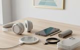 Билайн запустил новую акцию «3в1»: забирайте realme 15T 256 ГБ с выгодой в 8000 рублей