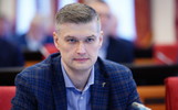 Депутат призвал не допустить парковочные войны в Ярославле