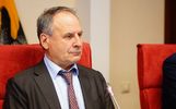 Председатель Яроблдумы прокомментировал введение платных парковок