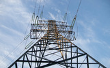 Ярославское УФАС пресекло монопольное завышение цены на опоры ЛЭП