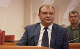 Депутата Ярославской облдумы обвинили в растрате 43 миллионов