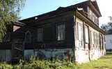 В Ярославской области на продажу выставили бывшее здание мужской гимназии
