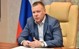 Михаил Евраев ответил ярославцам про работу школ и детсадов