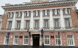 В мэрии Ярославля назвали адреса домов, лишенных спецсчетов на капремонт