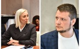Центр управления регионом в Ярославской области сменил руководителя