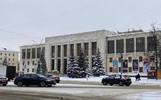 ДК Добрынина в Ярославле закрыли на год