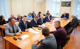 Депутаты Ярославской областной Думы поддержали введение слобод и местечек
