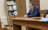 Сын председателя муниципалитета Ярославля останется в колонии строгого режима