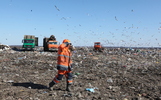 В Ярославской области переработку и захоронение мусора отдали в концессию