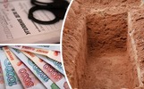 Директора переславской похоронной фирмы обвиняют во взятке полицейскому