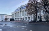 Ярославская область сохранила уровень кредитного рейтинга
