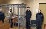 Рыбинский суд вынес приговор «Мавроди в юбке»