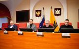 На ремонт крыш малоэтажных домов в Ярославской области выделят 150 млн