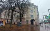 В Ярославле выставили на продажу помещения бывших департаментов