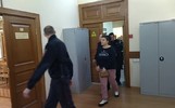 Педагог в Ярославле обжаловала освобождение из-под стражи оскорбительницы