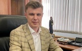 Ярославский суд отменил меру пресечения для экс-министра