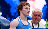 Ярославский боксер взял серебро на чемпионате мира