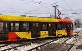 Стало известно расписание новых трамвайных маршрутов в Ярославле