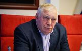Зампред Яроблдумы отметил важность капремонта кровель домов