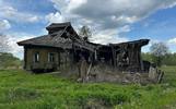 В Ярославской области снесут пять тысяч домов-развалюх