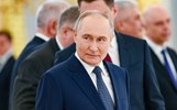 Стал известен ТОП-5 вопросов ярославцев Владимиру Путину