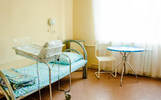 В ярославском роддоме ограничили посещения из-за скачка гриппа
