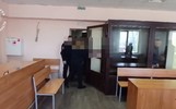 В Ярославле не стали судить за взятку высокопоставленного железнодорожника