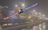 Стало известно, когда восстановят движение троллейбусов в Ярославле