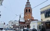 В центре Ярославля заработал бесплатный Wi-Fi