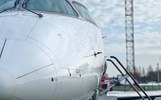 В Ярославле сняли ограничения на полеты самолетов