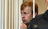 Бывший мэр Ярославля Евгений Урлашов выходит из колонии 30 декабря