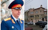 Бастрыкин заинтересовался многоэтажкой в центре Ярославля