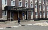 Ярославская ГАИ напомнила о возвращении полноценной замены прав