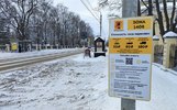 Водители заплатили за парковки в Ярославской области 13,5 миллионов