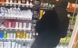 В Ярославле задержали мужчину, воровавшего косметику из аптек и магазинов
