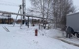 Прокуратура выявила нарушения с отоплением ярославского поселка