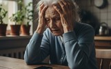 78-летняя пенсионерка из Ярославля лишилась 2 млн, нажав кнопку в чат-боте