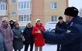 Прокуратура добилась перерасчета за горячую воду в ярославских многоэтажках 