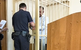 Экс-директор «Ярдормоста» останется под стражей по делу о взятках