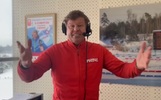 «Голос биатлона» позвал болельщиков на ярославский «Кубок чемпионов»