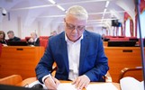 Экс-главврач ярославской больницы рассказал о неработающем томографе